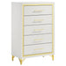 lucia-chest-of-drawers