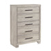 everett-chest