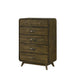 heswall-chest