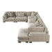 traverse-66-piece-modular-sectional-with-reversible-chaise