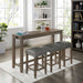 caerleon-3-4-pc-counter-ht-set-blue-gray