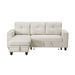 robinson-3sectional-with-reversible-chaise-pull-out-bed-shelves-and-charging-ports