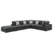 serene-modular-sectional-sofa