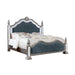 azha-silvergray-calking-queen-bed