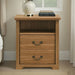 amble-nightstand-5