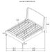 mosby-wingback-platform-bed