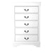 homelegance-mayville-chest-in-white-2147w-9
