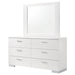 felicity-dresser-with-mirror