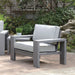 ballyshannon-arm-chair-2ctn