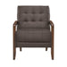 crafton-accent-chair
