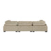 tinley-3sofa