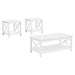 skyview-lift-top-coffee-table-set