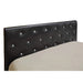 velen-bed-bk