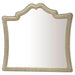 antonella-bedroom-set