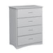 homelegance-orion-4-drawer-chest-in-gray-b2063-9