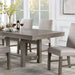 san-antonio-7-pc-dining-table-set