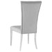 kerwin-dining-set