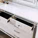 brachium-bed-wh