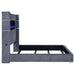 tisdall-wingback-bed-with-flame-visualizer