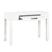 1450wh-15-office-writing-desk