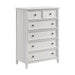 donahue-bed-set