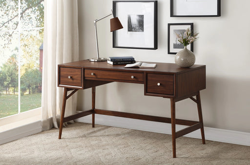 3590-15-writing-desk