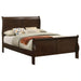 louis-philippe-sleigh-panel-bed