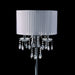 jada-white-table-lamp