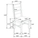 coleman-dining-side-chair