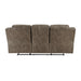 8538br-3-double-reclining-sofa
