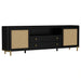 arini-tv-stand