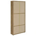 hawthorne-tall-display-cabinet
