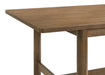 crestmore-dining-table