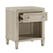genoa-night-stand