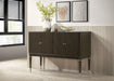 reseda-sideboard