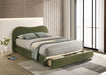 grimsby-eking-bed