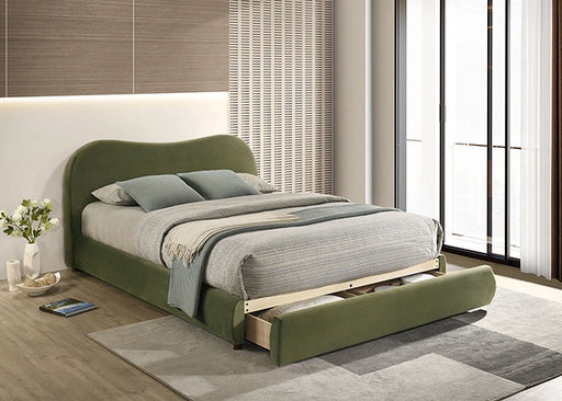 grimsby-eking-bed