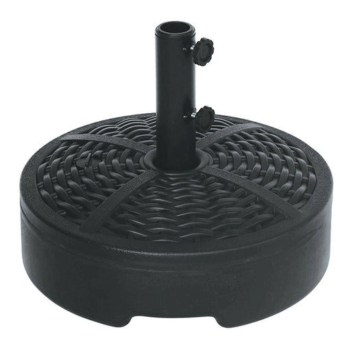 fab-round-umbrella-base