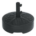 fab-round-umbrella-base