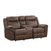 agata-glider-recliner-loveseat