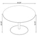 ganso-coffee-table