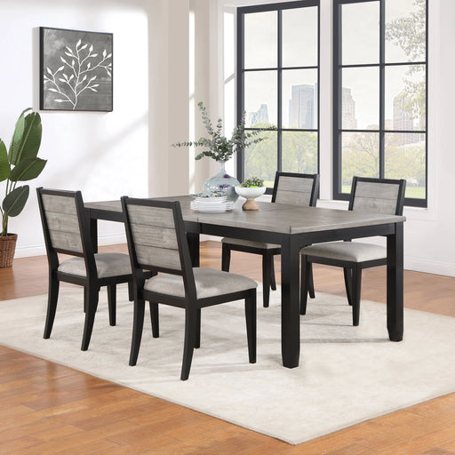 elodie-dining-set