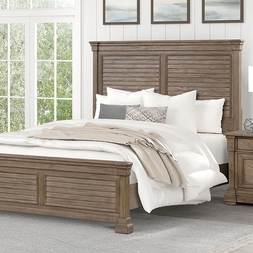 sheringham-queen-bed