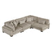traverse-44-piece-modular-sectional