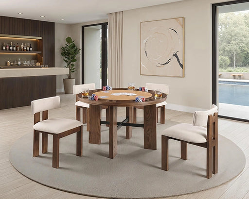 gaetani-5-pc-dining-table-set-2