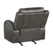 pagosa-rocker-reclining-chair