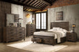 woodmont-panel-platform-storage-bed