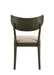 huttwil-side-chair-2ctn