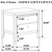 carlton-bedroom-set