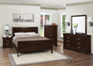 louis-philippe-sleigh-panel-bed